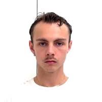 400+ "Clair" profiles