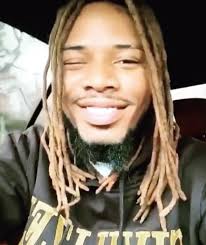 Willie junior maxwell ii (born june 7, 1991), better known by his stage name fetty wap, is an american rapper, singer, and songwriter.he rose to prominence after his debut single trap queen reached number two on the u.s. Pfkrwivduseq M