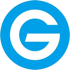 download 42+ logo huruf r keren png januari 30, 2021 download images library photos and pictures. Letter G Png