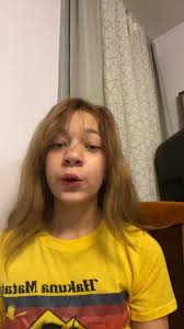 Tammy Herrington (@tammyherrington5)