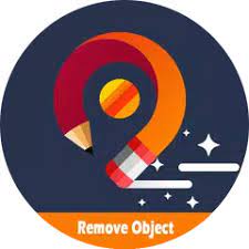 It's easy to download and install to your mobile phone. Remove Objects Touch Eraser Apk 13 0 1 Download For Android Download Remove Objects Touch Eraser Apk Latest Version Apkfab Com