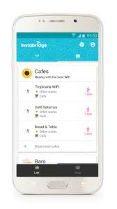 Wifionoff.connect.manage_214_aab.zip, free all version 2.1.4 apk, 1.4 apk, 1.3 apk,. Free Wifi Password Instabridge App