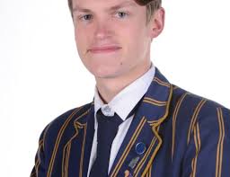 Sandton based St Davids Marists impress with matric results