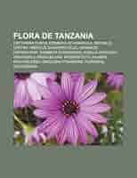 Image result for Ancistrorhynchus tenuicaulis