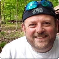 Rocco Veltri's Instagram, Twitter & Facebook