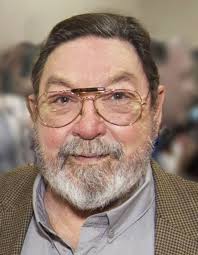 Harold Leo Russell, Jr. Obituary May 27, 2023