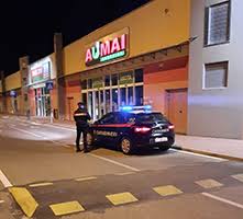 Jun 07, 2021 · in forma strettamente privata è stato dato dai familiari l'ultimo saluto a emanuele burgio al cimitero di sant'orsola. Cronaca Voghera Sei Tu Notizie In Tempo Reale Da Voghera E Oltrepo