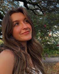 Kady (@its_kady_) • Instagram photos and videos