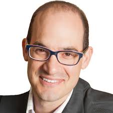 Operational Excellence in Pharma