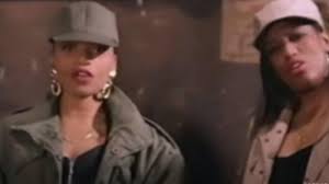 Weak (bam jams jeep mix) lyrics: Lirik Lagu Weak Swv Dan Terjemahan I Get So Weak In The Knees I Can Hardly Speak Tribunnews Com Mobile