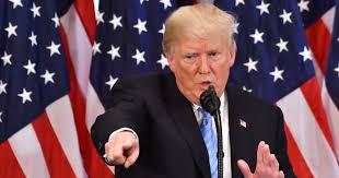 It's simple system is easy for beginners to master. Trump Outraged Jack Dorsey Faces Senate Subpoena After Twitter Blocks Biden Ukraine Scandal Blockchain News