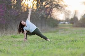 Get professional yoga training classes in the yoga studio, southlake. The Yoga Casa A Yoga Studio Serving Dfw Including Colleyville Southlake Hurst Euless Bedford And The Surrounding Community