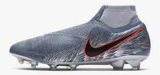Log in and start practice. Lumor Fussballschuhe