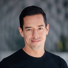 See Startup Grind Latam Entrepreneurship Conference 2019 at Startup Grind  Mexico City