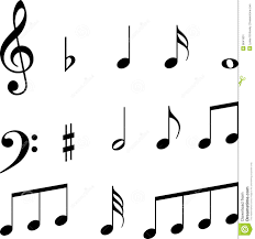 We did not find results for: Simbolos De Las Notas Musicales Ilustracion Del Vector Ilustracion De Fondo Audio 8641801