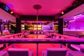 Goethestraße 6, 80336 münchen, germany. Fur Tanzerinnen Showclubs In Deutschland Ganzjahrig