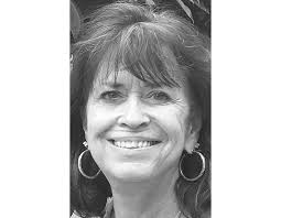 Debra Butts Obituary (2022)