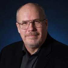 Bruce Swanson (@brucedswanson)