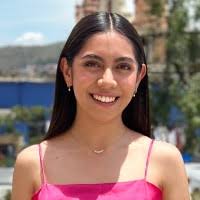 90+ "Lizeth Olvera" profiles