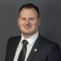 Tony Kitchener Email & Phone Number