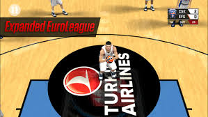 An google android and ios version of this game was released on 23rm sept 2016. Nba 2k17 Released For Iphone Ipad And Ipod Touch Iclarified
