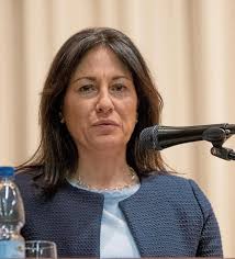 Kandidaten setzen auf Bürgernähe