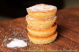 Eggless Shrewsbury Biscuits How To Make Shrewsbury Biscuits Recipe Biscuit Recipe Baking Whole Wheat Cookies