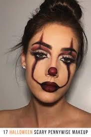 Terra Mathews's Instagram, Twitter & Facebook