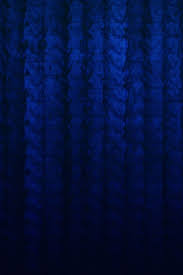 Formica brand laminate is durable, easy to maintain and is stain and impact resistant for long lasting beauty; Dark Blue Iphone Wallpapers Group 66