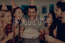 Birthday wishes for guy friend. Best Friends In Great Mood Surprise Birthday Party Smiling Guests Birthday Guy Hold Birthday Cake Guys Having Fun Happy Birthday Celebration Friends In Birthday Hat Girls Happy Together Stock Images Page
