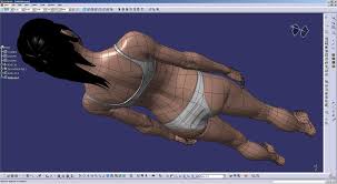 Pin On Cad Model