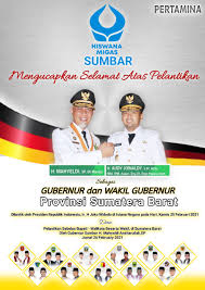 Pendiri partai ummat, amien rais. Partai Ummat Di Sumbar Terus Menggeliat Relasi Publik Sumbar