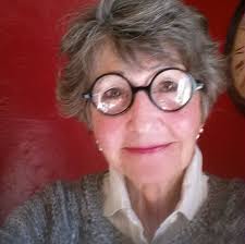 Antonia Okafor, a young, single, black woman, recently discovered that's  she's a...conservative. How in the world did this happen? None other than  Antonia Okafor explains.