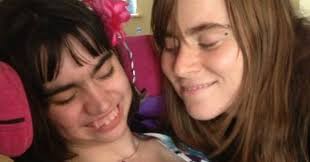 🧡Fabulous Fundraisers🧡 We are so pleased to introduce and wish the very  best of luck to Katie Burnham who will be running the Kielder Marathon