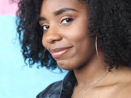 Molly Stellino, Author at The Hechinger Report