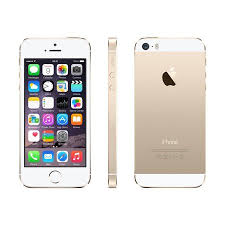 From the lock screen, swipe right then enter the passcode if prompted. Best Verizon Iphone 5 Unlocked Gsm T Mobile Image Collection