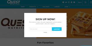 We did not find results for: Email Sign Up Forms How To Increase Email Sign Ups With Better Forms