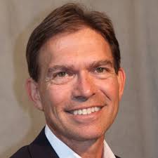 Scott Nolting's Instagram, Twitter & Facebook