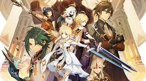 1,635,804 likes · 5,362 talking about this. æçµã¯ã­ã¼ãºãbãã¹ãã'ååã«ãã¬ã¤ãã¦ããã£ã åç¥ ã ãã¬ã¹