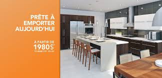Visitez Notre Site Http Www Cuisine Eurostyle Com Pour Plus D Informations Sur Armoires Cuisines Envisagez Vous De Change Storage Cabinets Kitchen Eurostyle