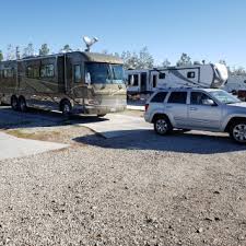 Maybe you would like to learn more about one of these? Https Www Campgroundreviews Com Regions California Barstow Oasis Rv Park And Travel Lodge 251900