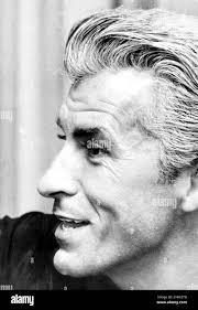 Fernando lamas immagini e fotografie stock ad alta risoluzione