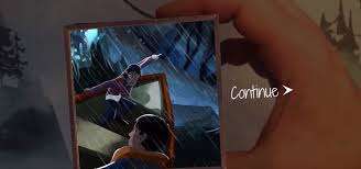 A will to apply, not just watch. This Choose Your Own Adventure Ar Game Makes The Merge Cube A Compelling Stocking Stuffer Next Reality