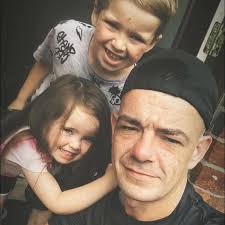 If lesbians don't like men how come they're attracted to women that look  like men