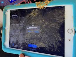 You'll also find this particular surfactant in most laundry and dish detergents. How To Clean The Ipad Screen Osxdaily