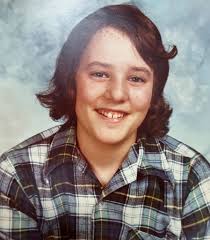 William "Bill" C. Meuse Obituary February 8, 2023