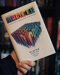 What Book Has Been On Your Tbr For Ages I Had This Big Master Plan For 2020 I Was Going To Read So Many Of My Unread Bo In 2020 Unread