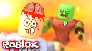Roblox Adventures Zombie Rush Survive The Zombie Apocalypse Youtube Roblox Adventures Roblox Zombie Apocalypse