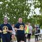 Golden Driller Marathon