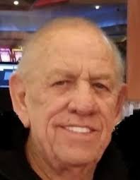 Samuel Gutierrez Jr. (Sam) Obituary